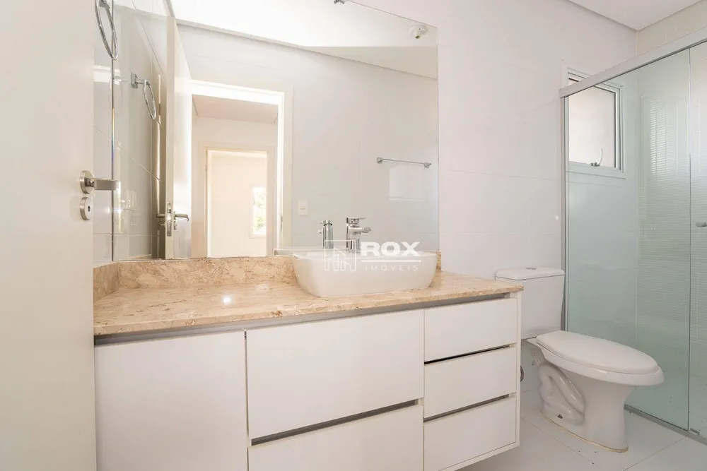 Sobrado, 3 quartos, 185 m² - Foto 8