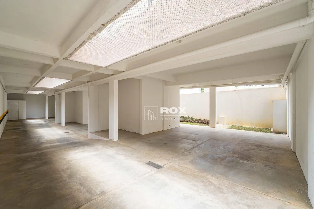 Sobrado, 3 quartos, 185 m² - Foto 11