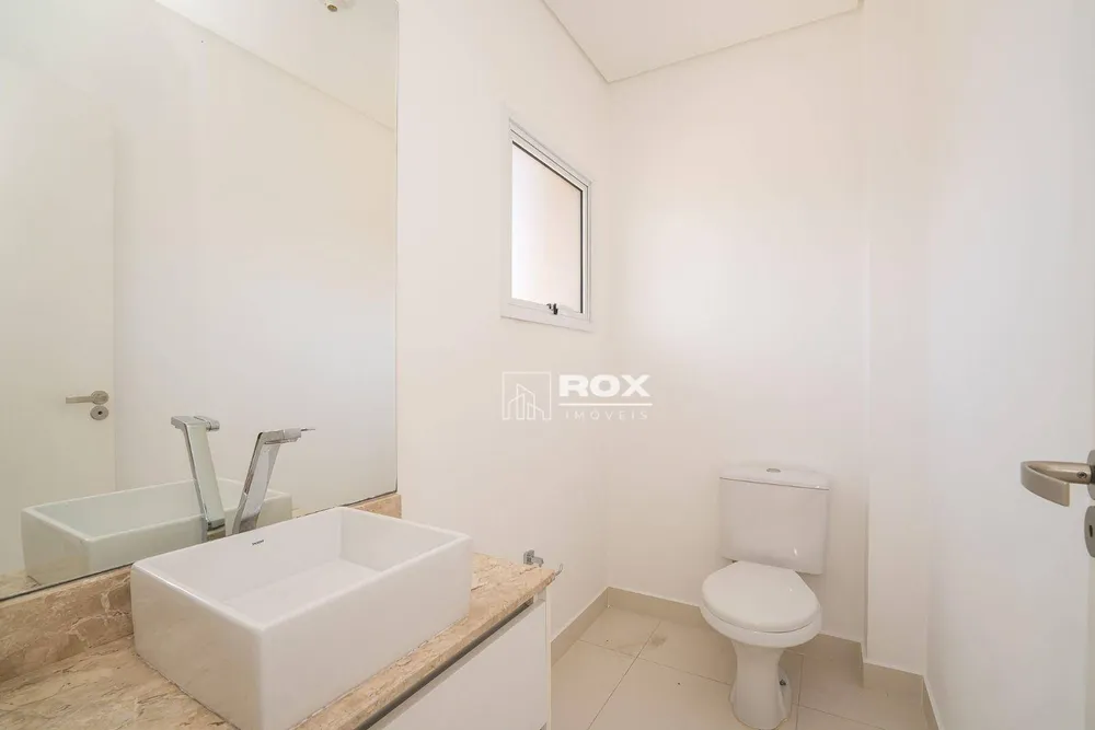 Sobrado, 3 quartos, 185 m² - Foto 7