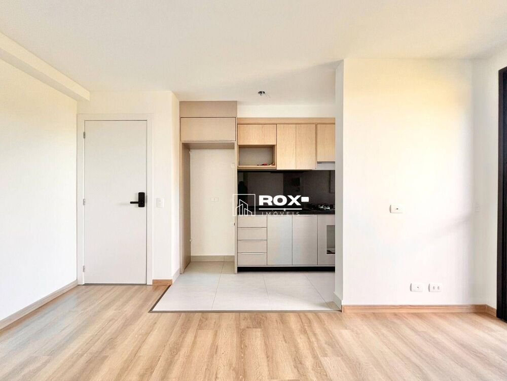 Apartamento, 2 quartos, 44 m² - Foto 5