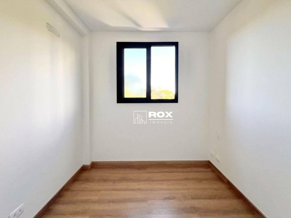 Apartamento, 2 quartos, 44 m² - Foto 17