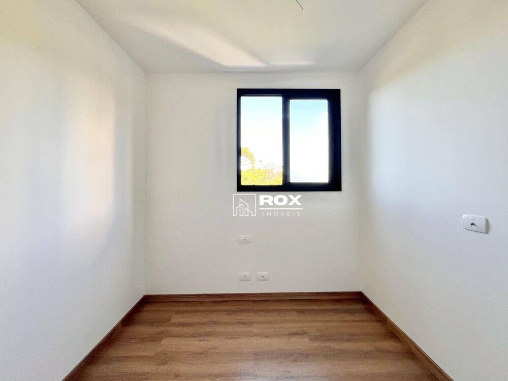 Apartamento, 2 quartos, 44 m² - Foto 6