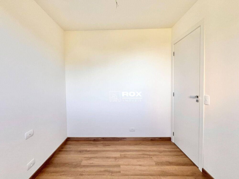 Apartamento à venda com 2 quartos, 44m² - Foto 9