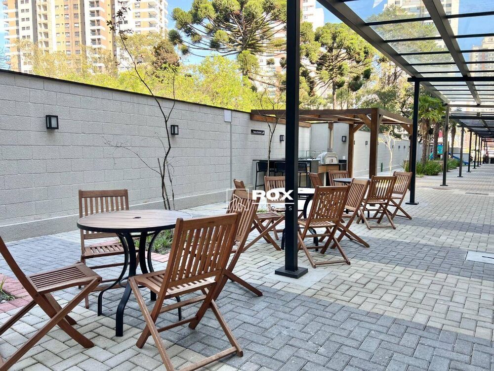 Apartamento, 2 quartos, 44 m² - Foto 22