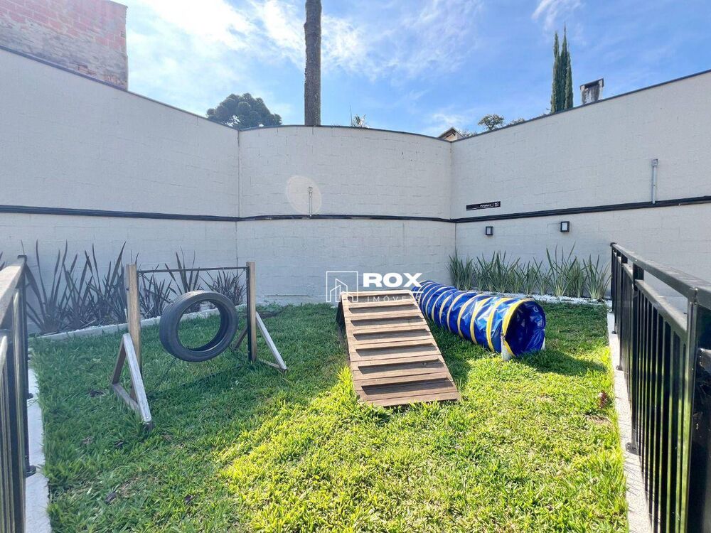 Apartamento à venda com 2 quartos, 44m² - Foto 15