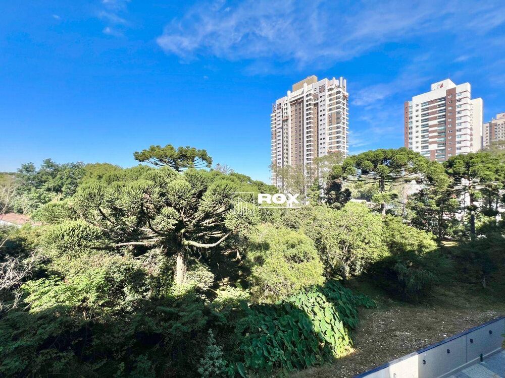 Apartamento, 2 quartos, 44 m² - Foto 12