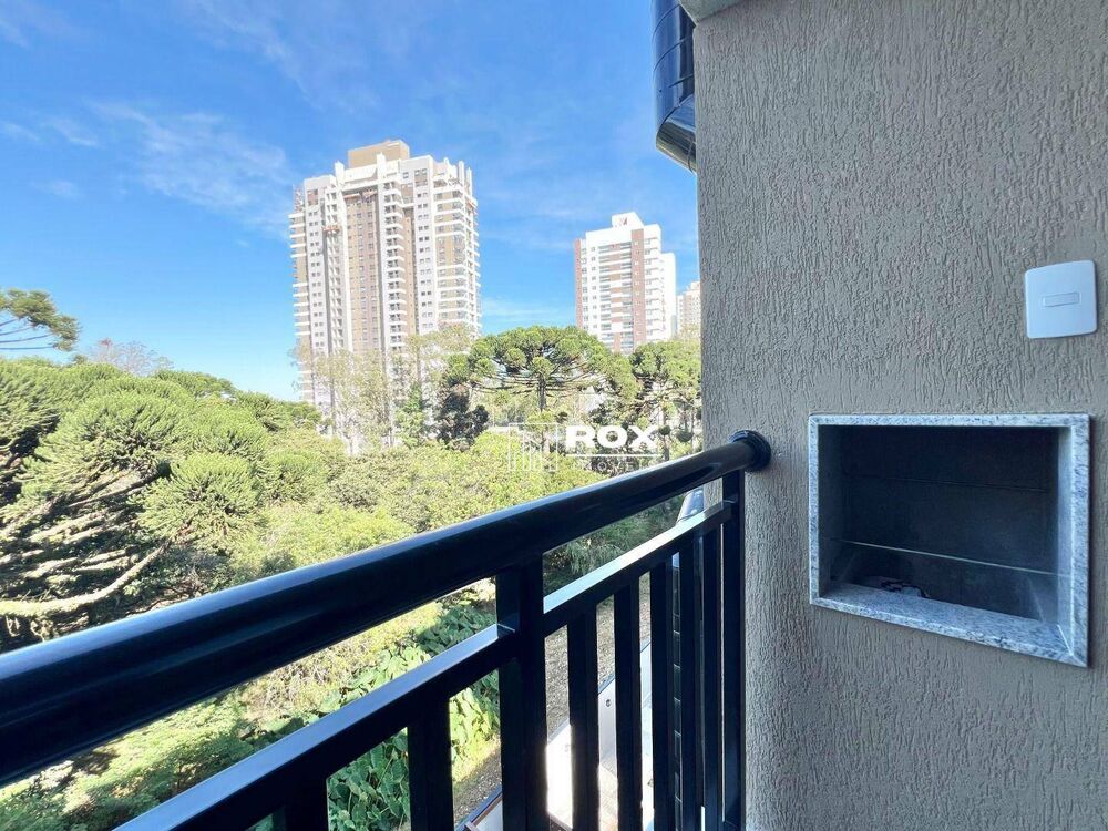 Apartamento à venda com 2 quartos, 44m² - Foto 10