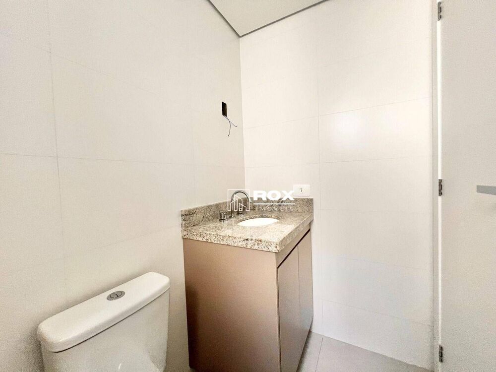 Apartamento, 2 quartos, 44 m² - Foto 15