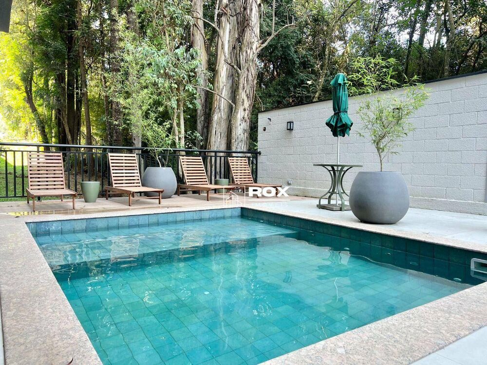 Apartamento à venda com 2 quartos, 44m² - Foto 12