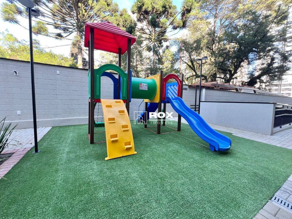 Apartamento, 2 quartos, 44 m² - Foto 23