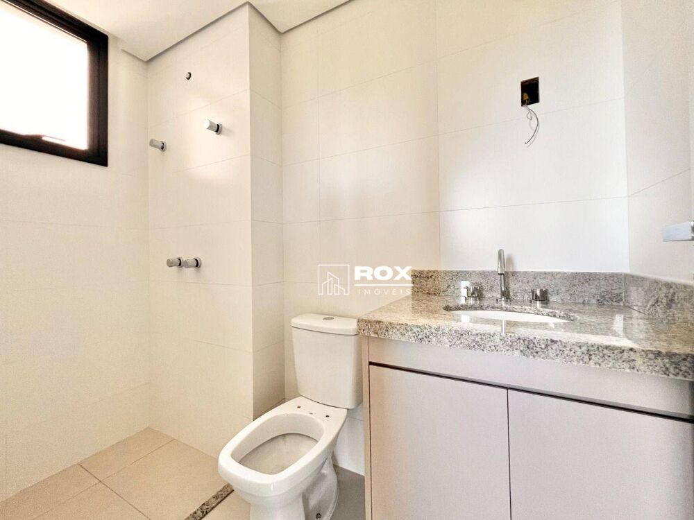Apartamento à venda com 2 quartos, 44m² - Foto 6
