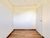 Apartamento, 2 quartos, 44 m² - Foto 9