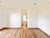 Apartamento, 2 quartos, 44 m² - Foto 3