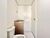 Apartamento, 2 quartos, 44 m² - Foto 7