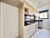 Apartamento, 2 quartos, 44 m² - Foto 3