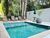 Apartamento, 2 quartos, 44 m² - Foto 12