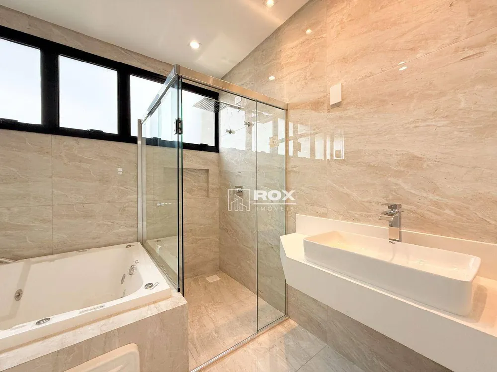 Casa, 5 quartos, 418 m² - Foto 10