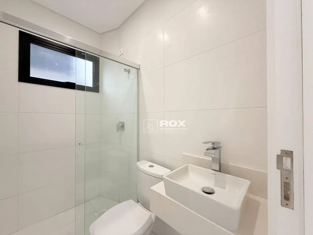 Casa, 5 quartos, 418 m² - Foto 5