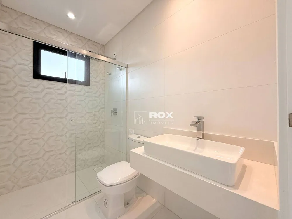 Casa, 5 quartos, 418 m² - Foto 9