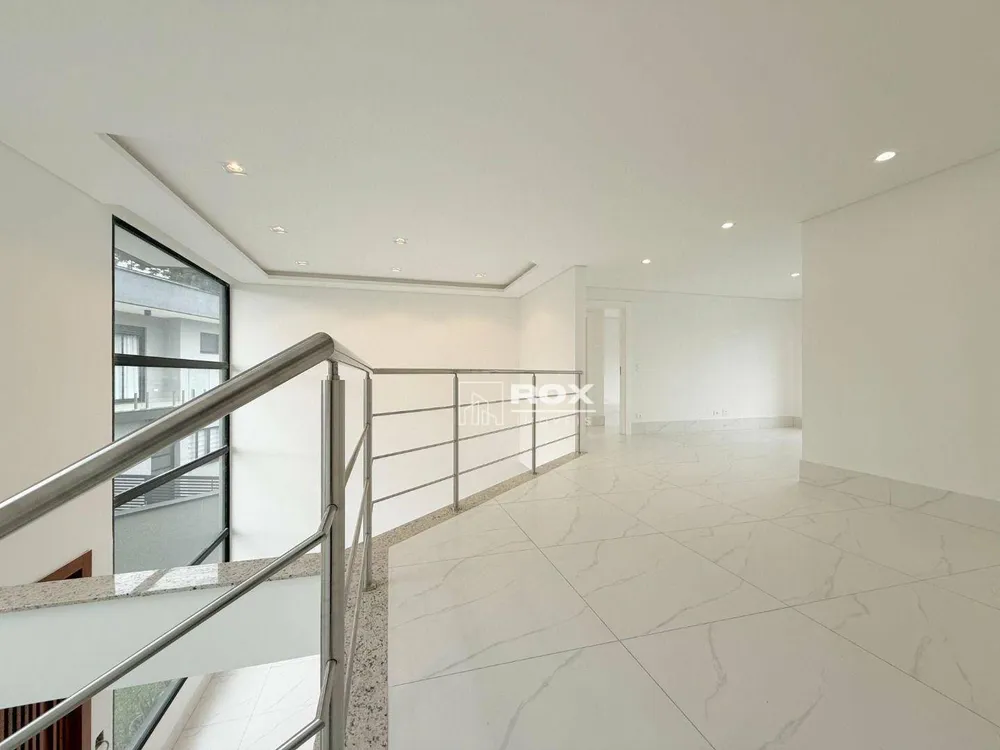 Casa, 5 quartos, 418 m² - Foto 7