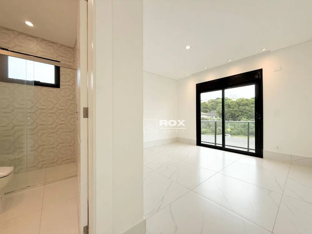Casa, 5 quartos, 418 m² - Foto 8