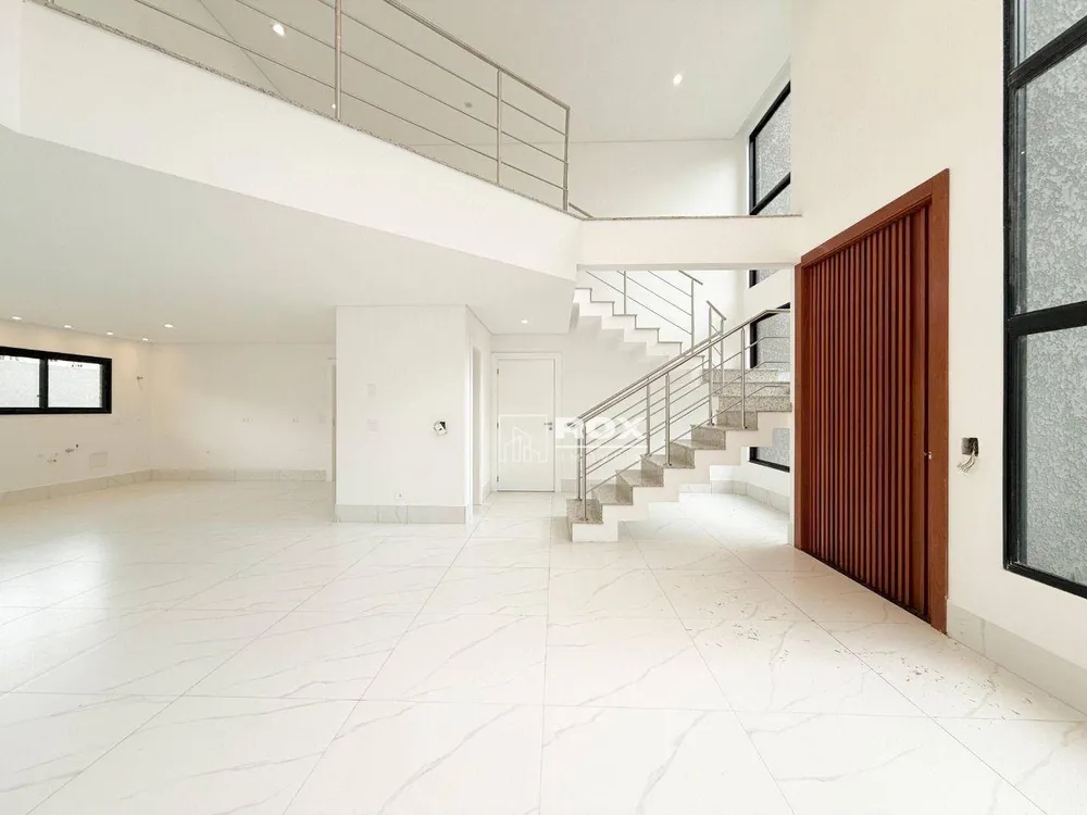 Casa, 5 quartos, 418 m² - Foto 6