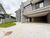 Casa, 5 quartos, 418 m² - Foto 2