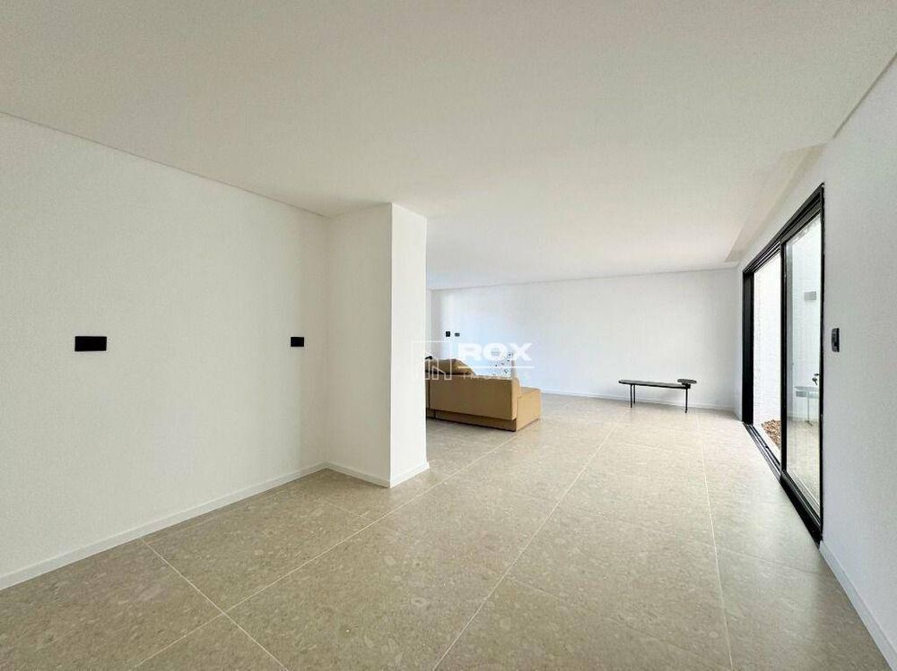 Sobrado, 3 quartos, 150 m² - Foto 4