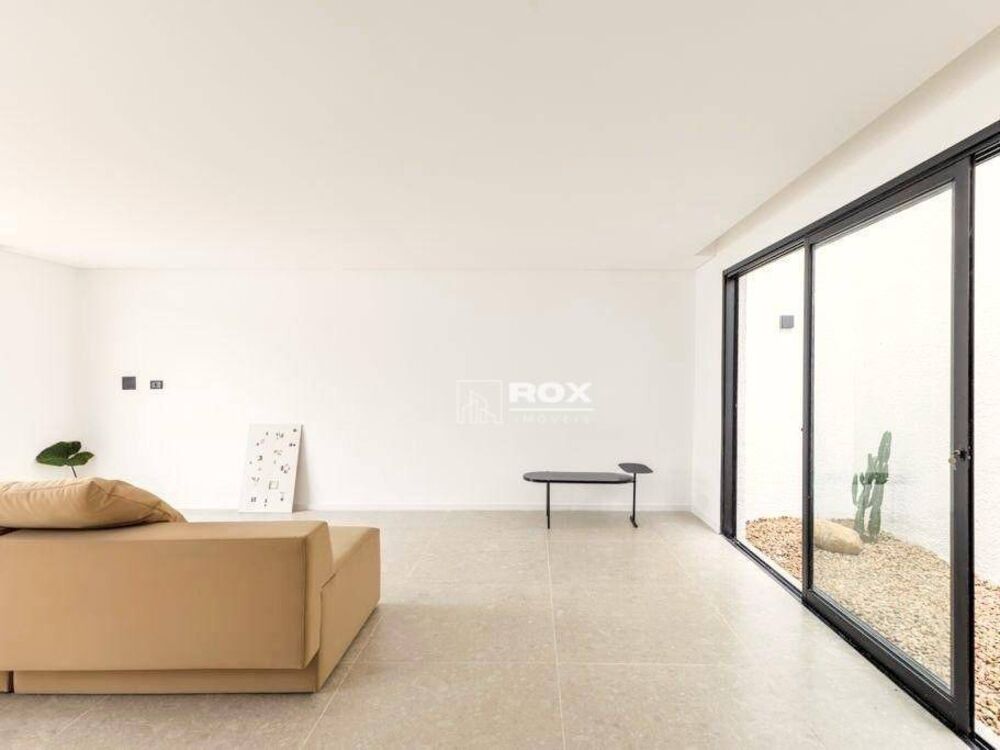 Sobrado, 3 quartos, 150 m² - Foto 1