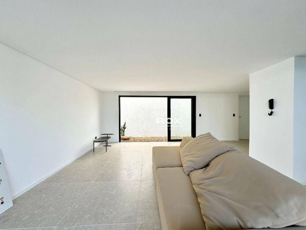 Sobrado, 3 quartos, 150 m² - Foto 3