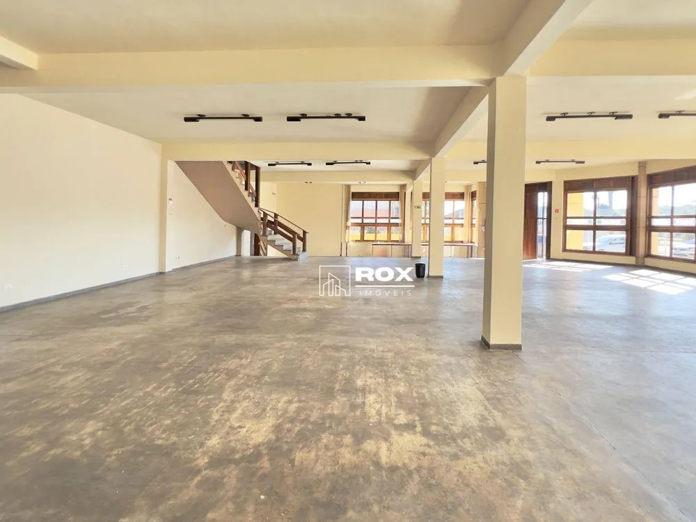 Casa, 1021 m² - Foto 4