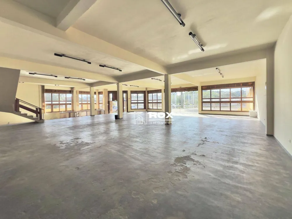 Casa, 1021 m² - Foto 5