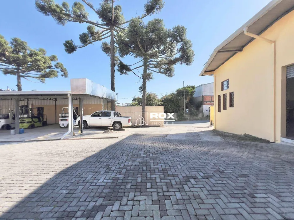 Casa, 1021 m² - Foto 9