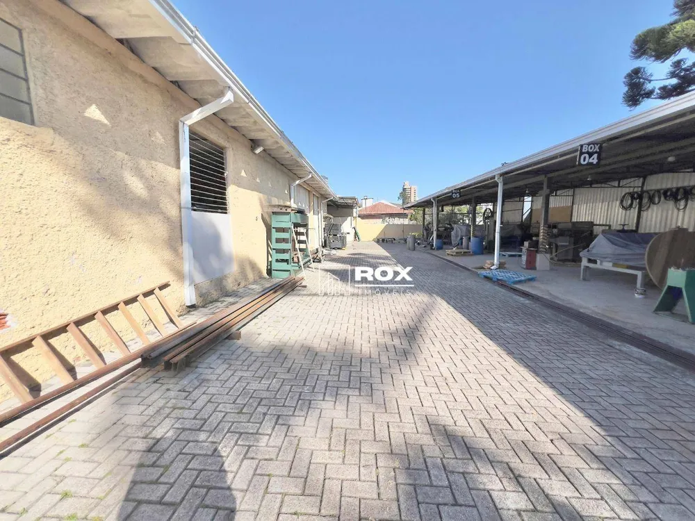 Casa, 1021 m² - Foto 10