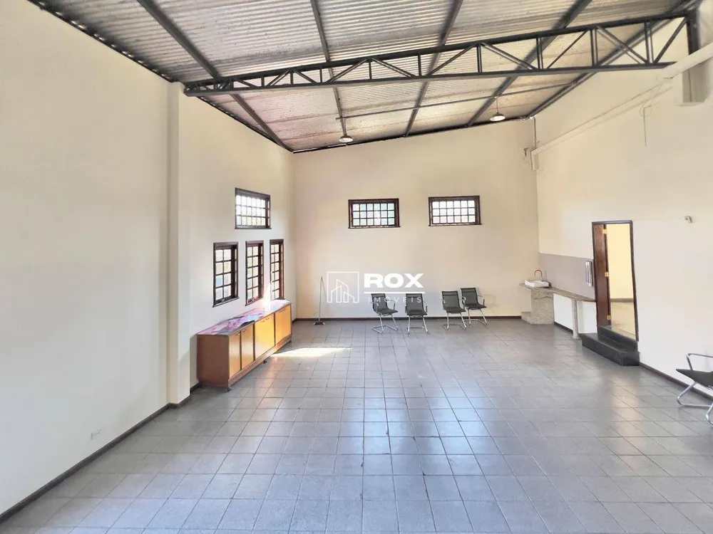 Casa, 1021 m² - Foto 7