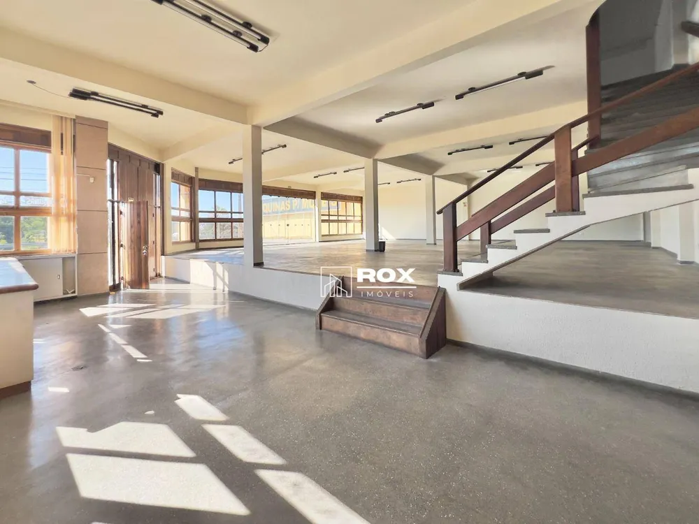 Casa, 1021 m² - Foto 2
