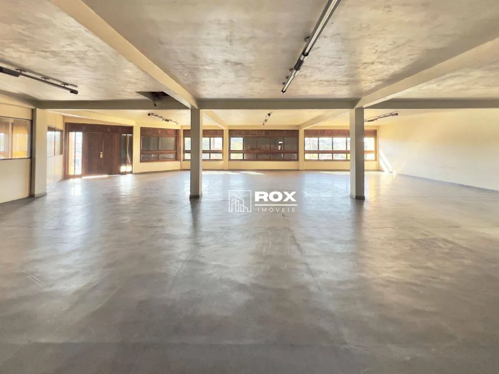Casa, 1021 m² - Foto 12