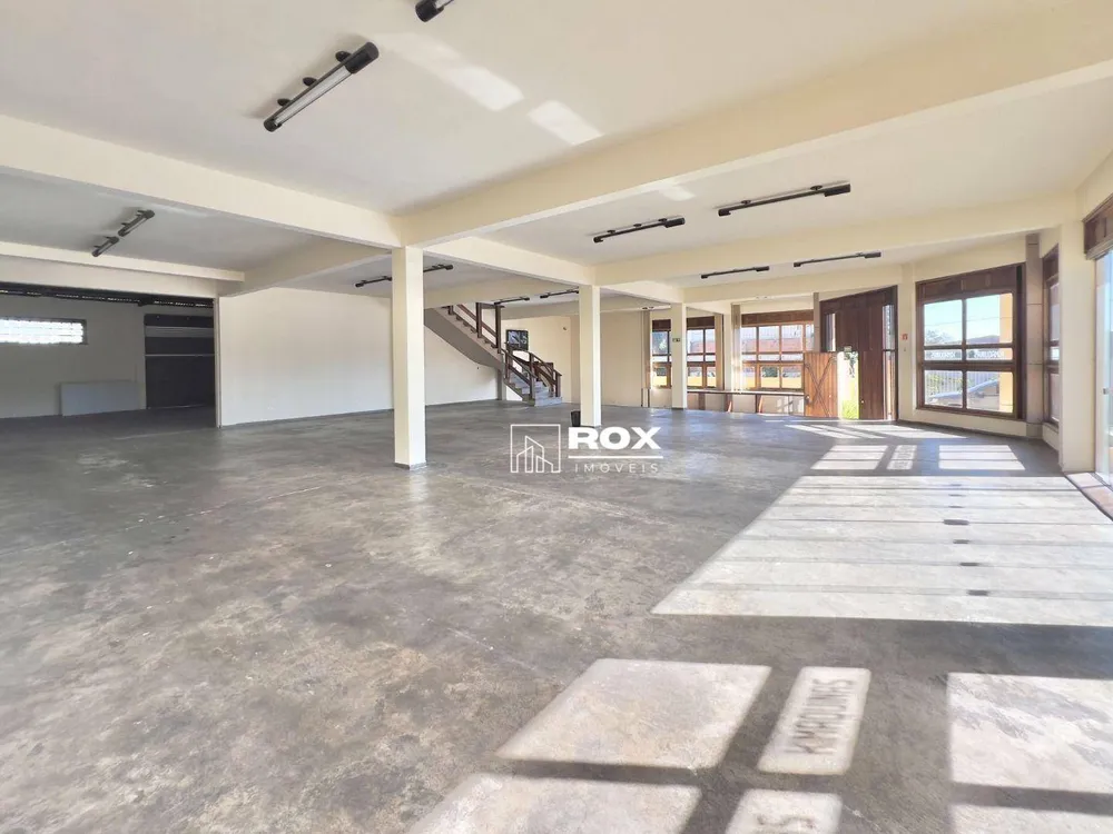 Casa, 1021 m² - Foto 3