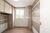 Apartamento, 3 quartos, 50 m² - Foto 5