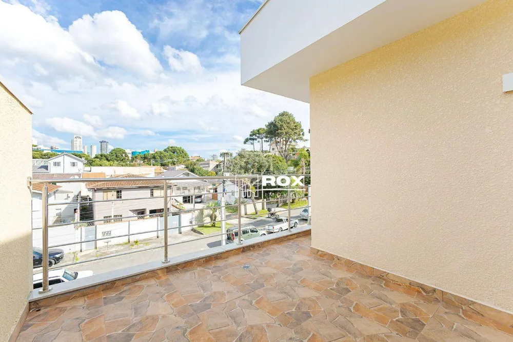 Sobrado, 3 quartos, 179 m² - Foto 11