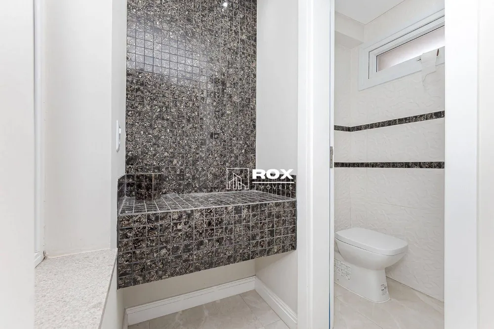 Sobrado, 3 quartos, 179 m² - Foto 2