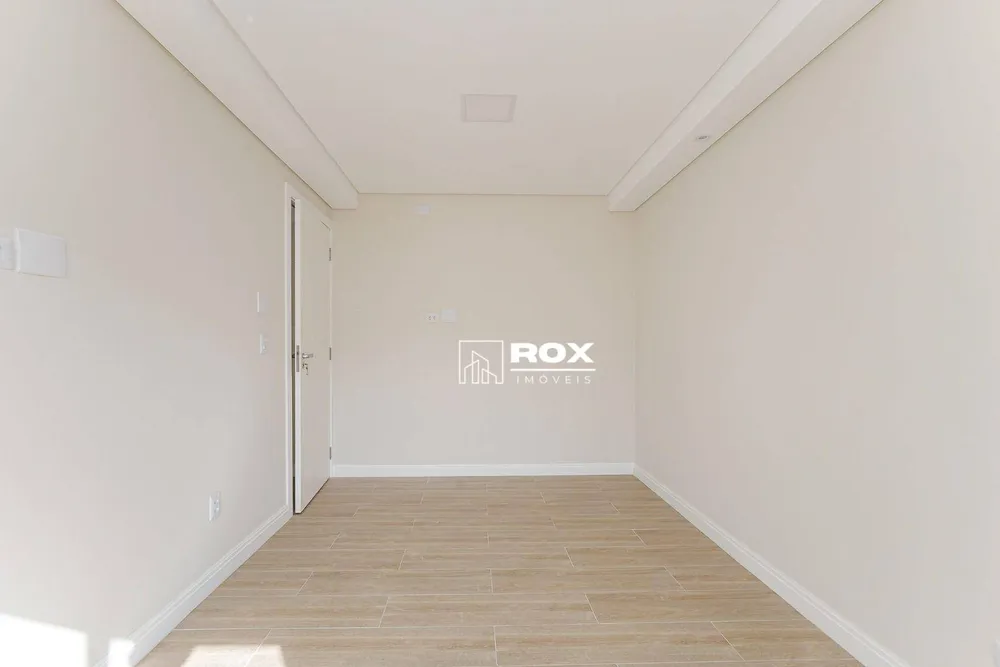 Sobrado, 3 quartos, 179 m² - Foto 5