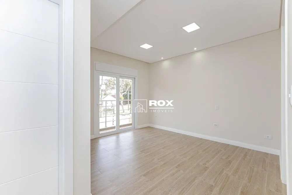 Sobrado, 3 quartos, 179 m² - Foto 6