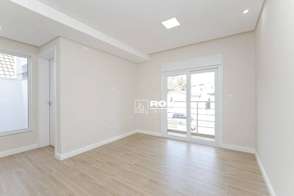Sobrado, 3 quartos, 179 m² - Foto 8