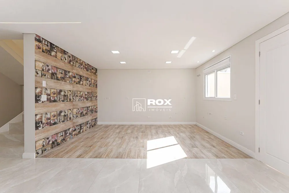 Sobrado, 3 quartos, 179 m² - Foto 4