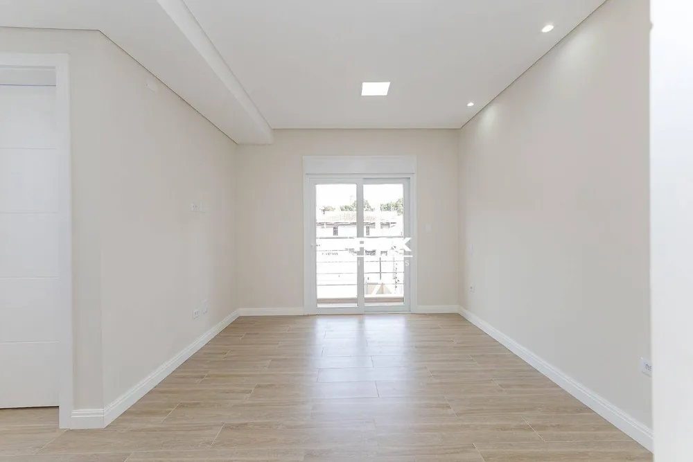 Sobrado, 3 quartos, 179 m² - Foto 7