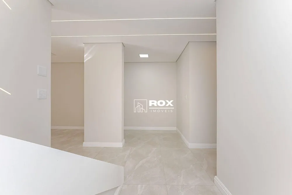 Sobrado, 3 quartos, 179 m² - Foto 3
