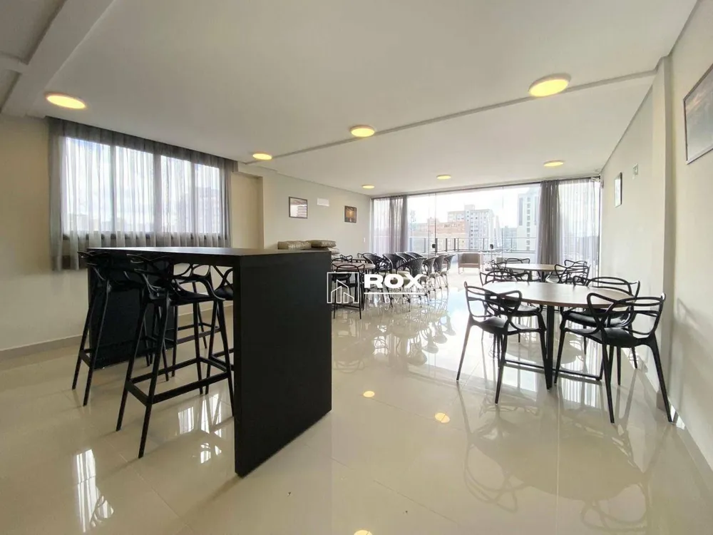 Apartamento, 1 quarto, 23 m² - Foto 12