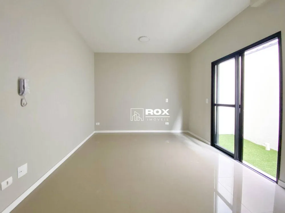 Apartamento, 1 quarto, 23 m² - Foto 3