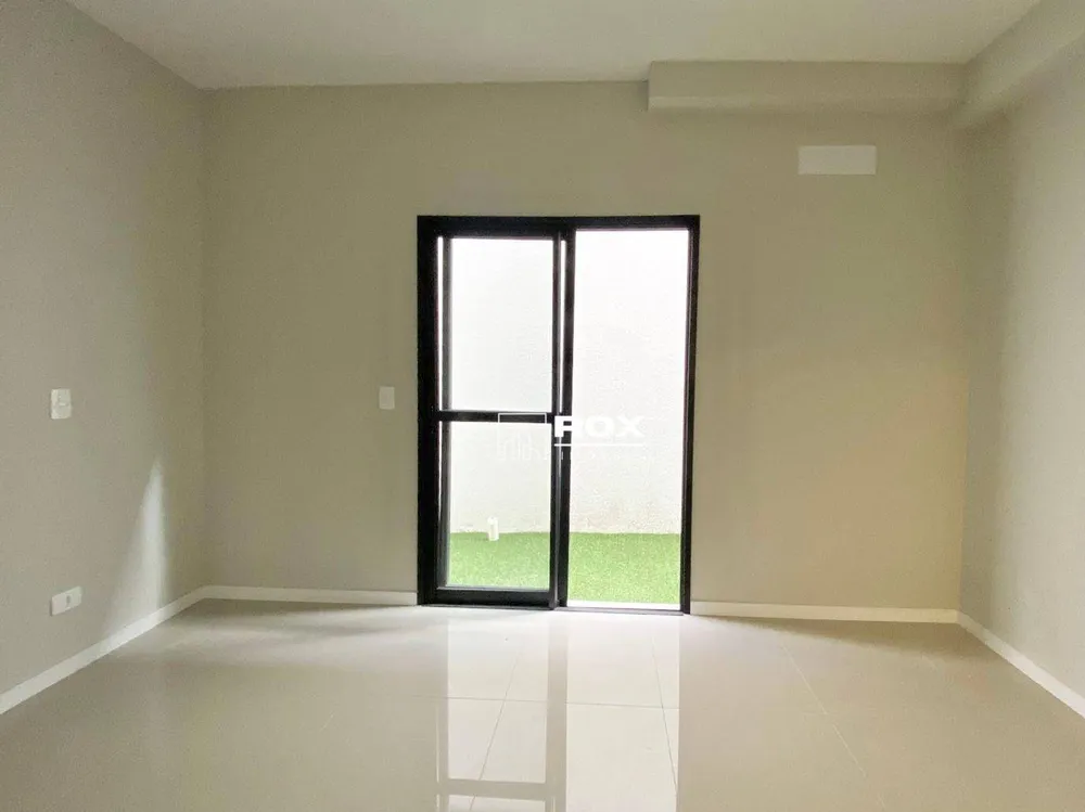 Apartamento, 1 quarto, 23 m² - Foto 5